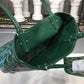 Ozarra - GOD Bags - 775