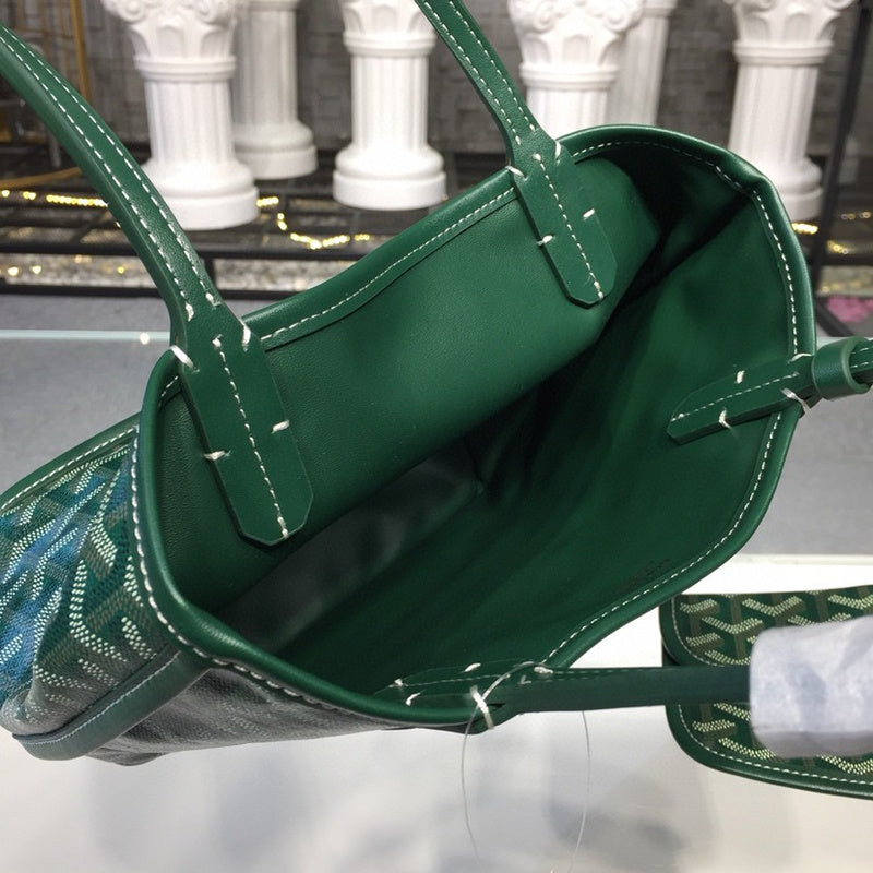 Ozarra - GOD Bags - 775