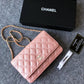 Ozarra - CHL Bags - 691