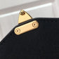 Fashion Lu-Vi bags - 3527