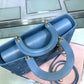 Ozarra - DOR Bags - 1160