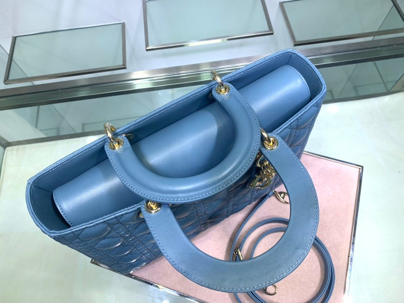 Ozarra - DOR Bags - 1160