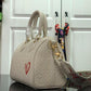 Ozarra Luxury - LOV Bags - 2193