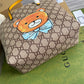 Ozarra - GG Bags - 2131