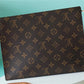 Ozarra Fashion Lu-Vi bags - 8875