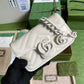 OZ - GCI Bags - 1016