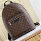 Ozarra Luxury - LOV Bags - 2147