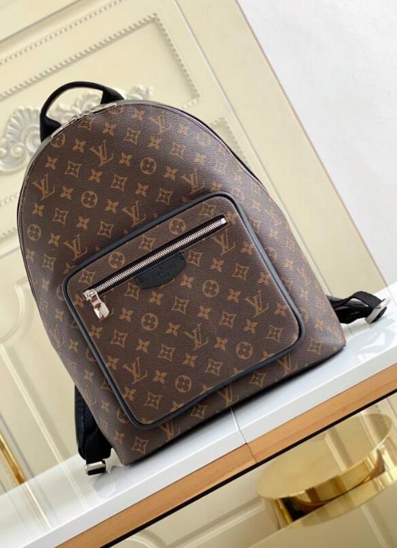 Ozarra Luxury - LOV Bags - 2147