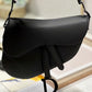 Ozarra - Dir Bags - 1664
