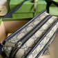 OZ - GCI Bags - 851