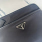 Oz - Fei Bags - 337