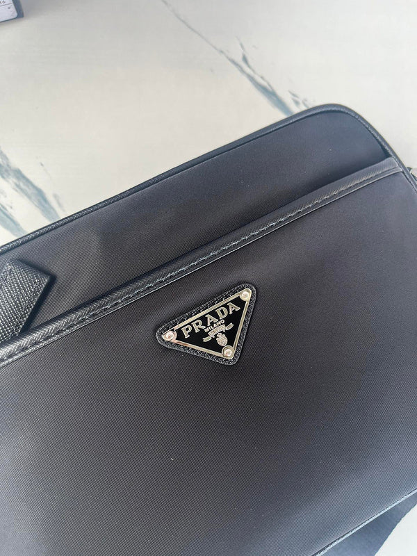 Oz - Fei Bags - 337