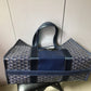 Ozarra - GOD Bags - 799