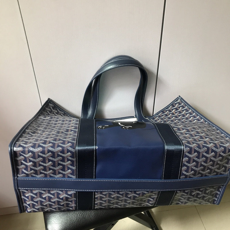 Ozarra - GOD Bags - 799
