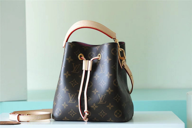 Ozarra - LUV Bags - 315