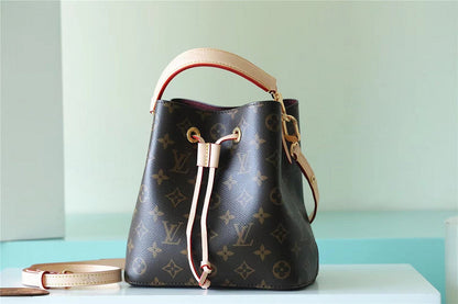 Ozarra - LUV Bags - 315