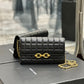 OZ - SLY Bags - 941