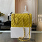 Ozarra - CHL Bags - 351