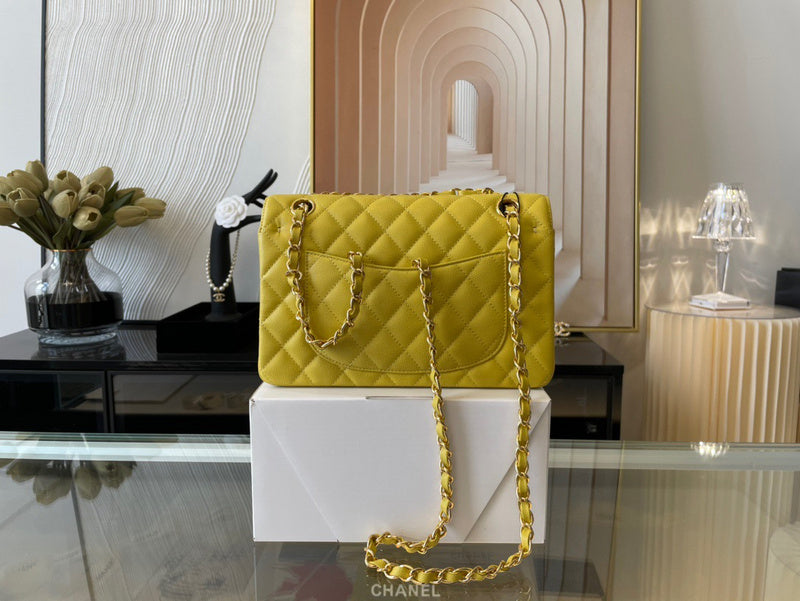 Ozarra - CHL Bags - 351