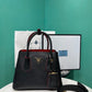 Ozarra Luxury - PD Bags - 080