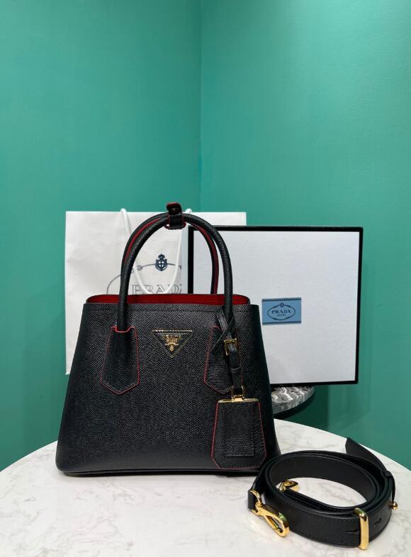 Ozarra Luxury - PD Bags - 080
