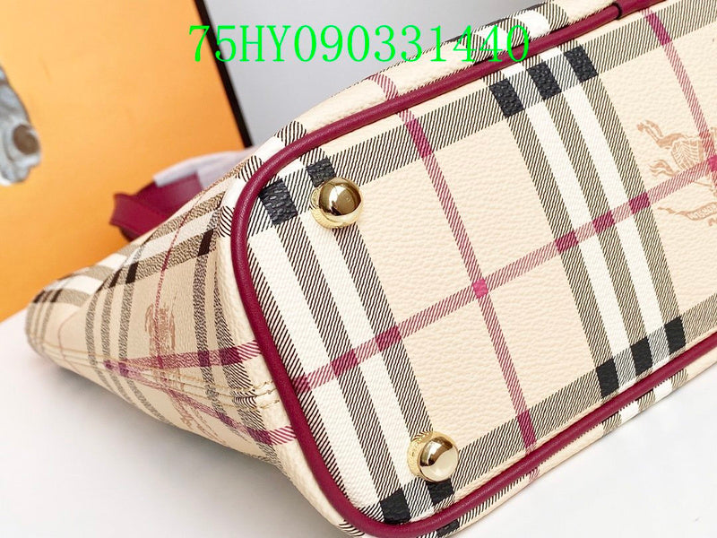 Ozarra Fashion -BBR Bags - 581