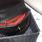 Ozarra - CHL Bags - 6438