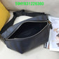 Ozarra Fashion -BBR Bags - 605