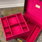 Ozarra Luxury - LOV Bags - 3142