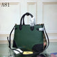 Ozarra Fashion -BBR Bags - 864