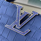Fashion Lu-Vi bags - 4339