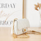 BAB - CHL Bags - 2954