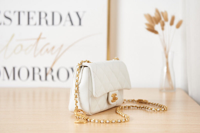 BAB - CHL Bags - 2954