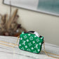Fashion Lu-Vi bags - 4973