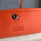 OZ - GYO Bags - 295