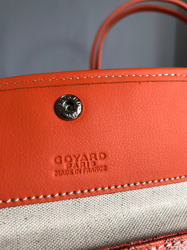 OZ - GYO Bags - 295