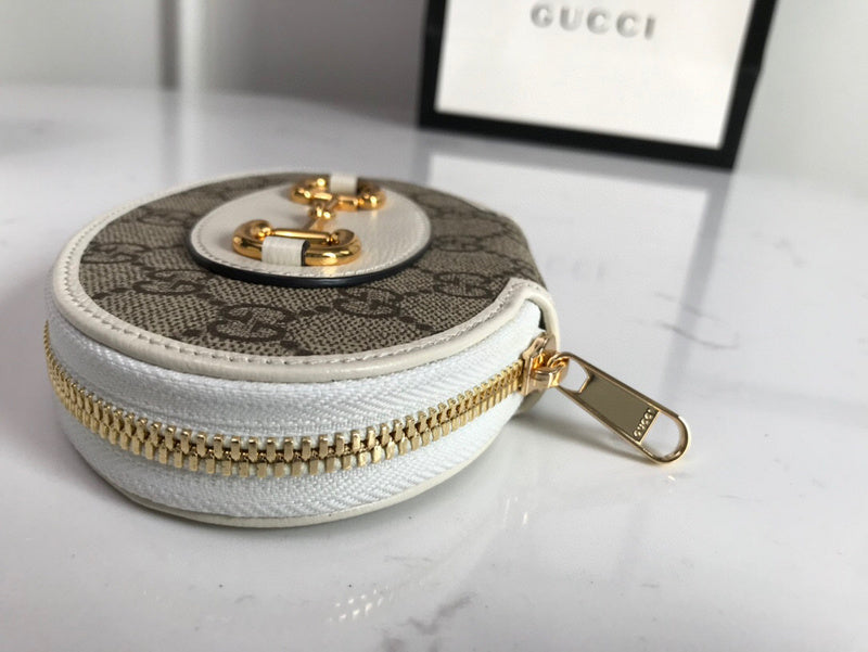 Ozarra - Guki Wallet - 360