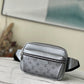 Fashion Lu-Vi bags - 5142
