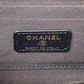 Ozarra - CHL Bags - 7363