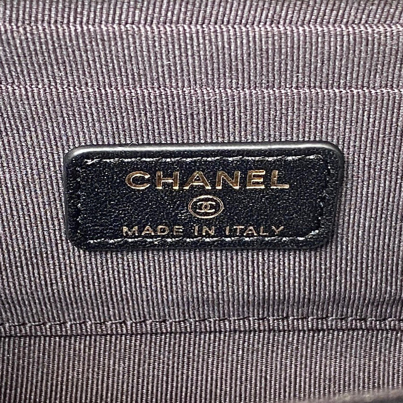 Ozarra - CHL Bags - 7363