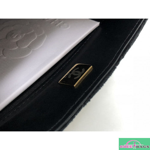 Ozarra - CHL Bags - 208