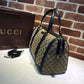 BAB - GCI Bags - 1177