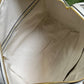OZ - GCI Bags - 1155