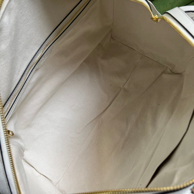 OZ - GCI Bags - 1155