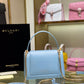 OZ - BGL Bags - 200