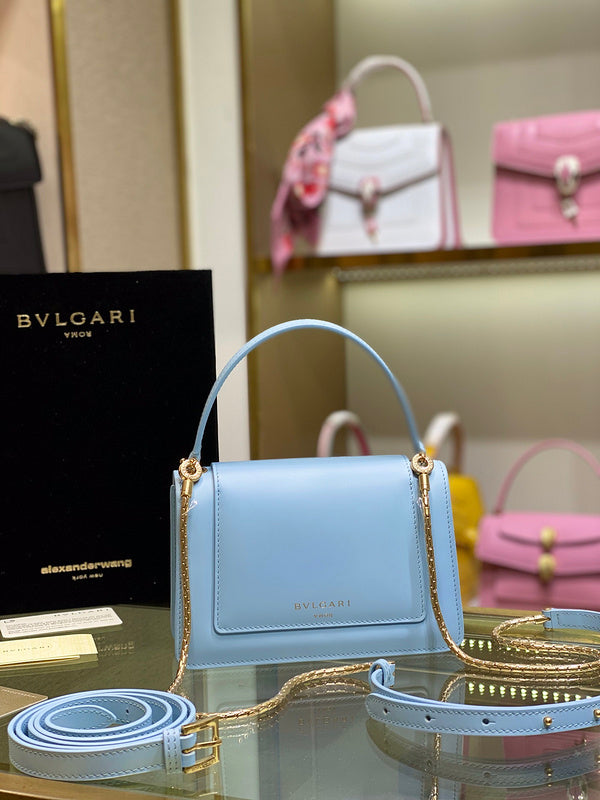 OZ - BGL Bags - 200