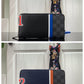 Fashion Lu-Vi bags - 2679