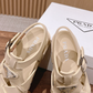 Ozarra Luxury - PD Women Shoes - 056