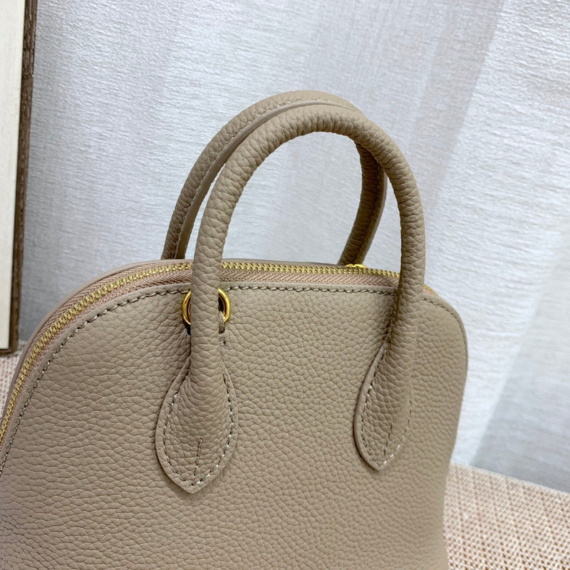 Ozarra - HMS Bags - 730