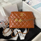 Ozarra - CHL Bags - 7516